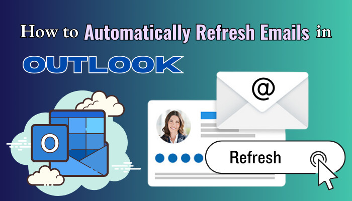 how-to-automatically-refresh-emails-in-outlook