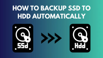 how-to-backup-ssd-to-hdd-automatically