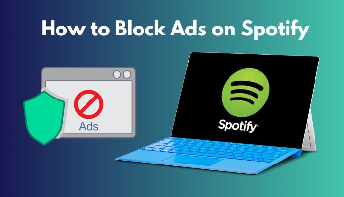 how-to-block-ads-on-spotify