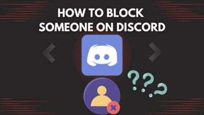 how-to-block-someone-on-discord