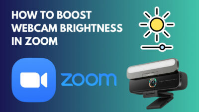 how-to-boost-webcam-brightness-in-zoom