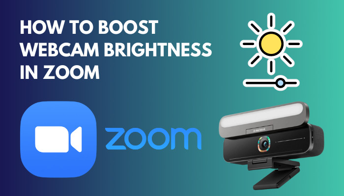 how-to-boost-webcam-brightness-in-zoom