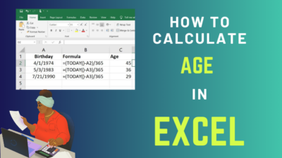 how-to-calculate-age-in-excel
