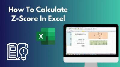 how-to-calculate-z-score-in-excel