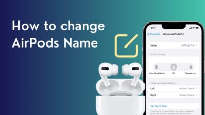 how-to-change-airpods-name