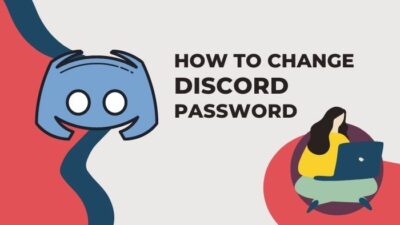 how-to-change-discord-password
