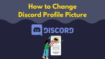 how-to-change-discord-profile-picture