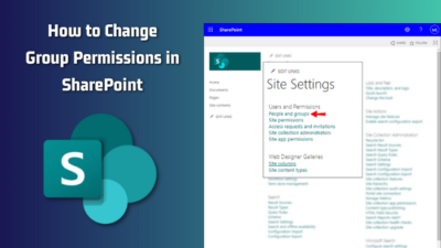 how-to-change-group-permissions-in-sharepoint