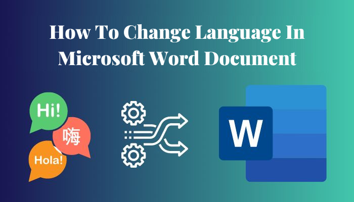 how-to-change-language-in-microsoft-word-document-d