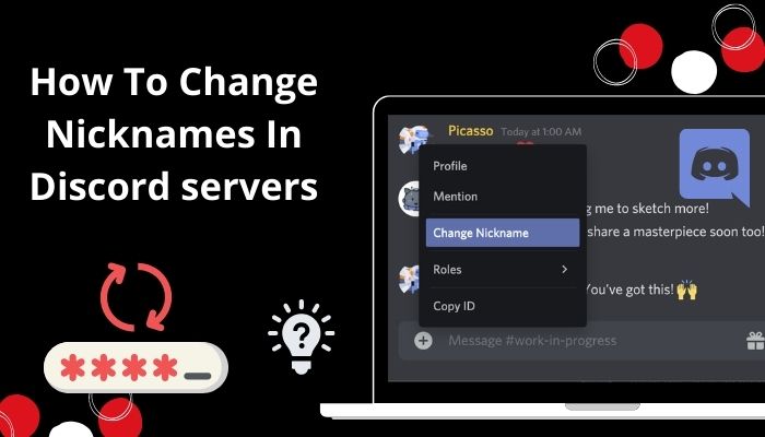 how-to-change-nicknames-in-discord-servers