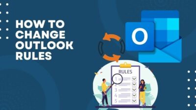 how-to-change-outlook-rules