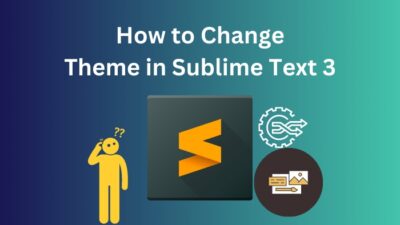 how-to-change-theme-in-sublime-text-3