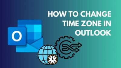 how-to-change-time-zone-in-outlook
