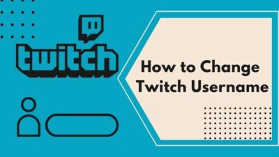 how-to-change-twitch-username