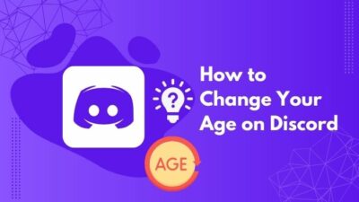 how-to-change-your-age-on-discord