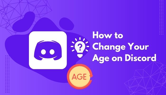 how-to-change-your-age-on-discord