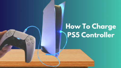 how-to-charge-ps5-controller
