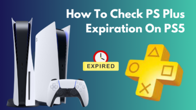 how-to-check-ps-plus-expiration-on-ps5