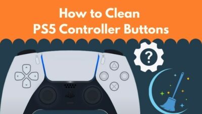 how-to-clean-ps5-controller-buttons