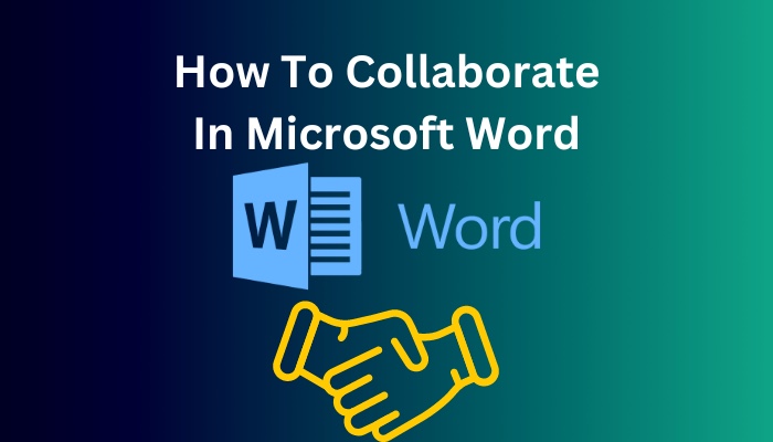 how-to-collaborate-in-microsoft-word