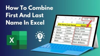 how-to-combine-first-and-last-name-in-excel