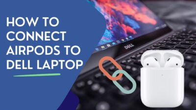 how-to-connect-airpods-to-dell-laptop