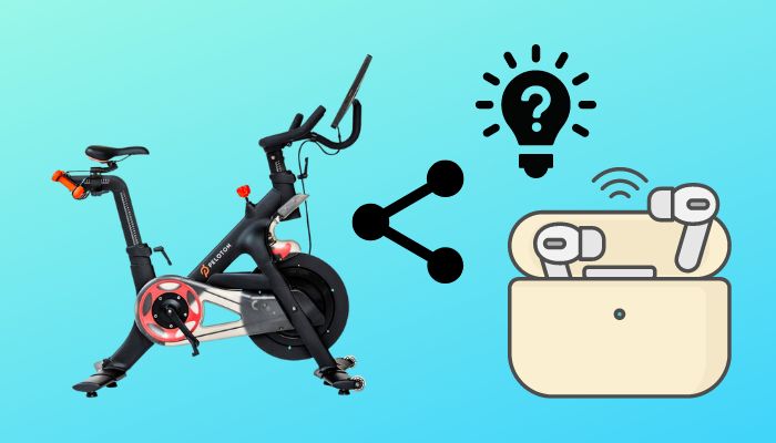 how-to-connect-airpods-to-peloton