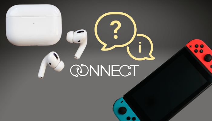 how-to-connect-airpods-with-nintendo-switch