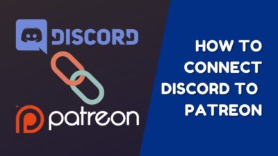 how-to-connect-discord-to-patreon