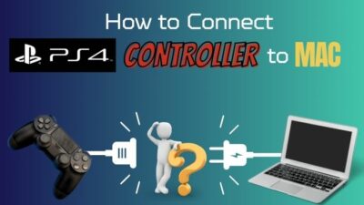 how-to-connect-ps4-controller-to-macbook