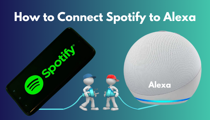 how-to-connect-spotify-to-alexa