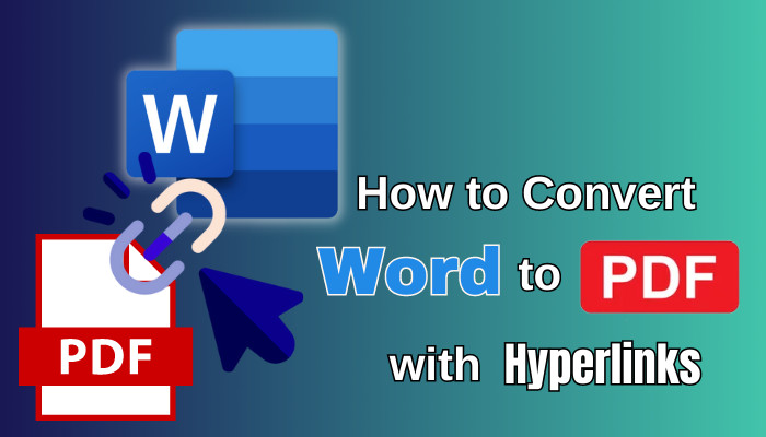 how-to-convert-word-to-pdf-with-hyperlinks