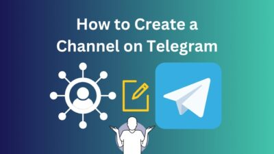 how-to-create-a-channel-on-telegram