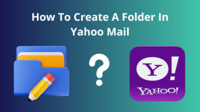 how-to-create-a-folder-in-yahoo-mail