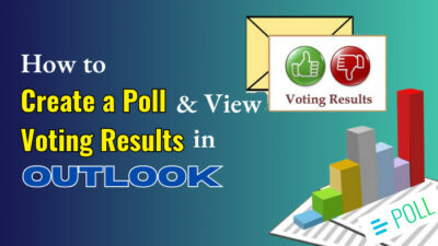 how-to-create-a-poll-and-view-voting-results-in-outlook-d
