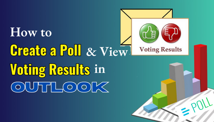 how-to-create-a-poll-and-view-voting-results-in-outlook-d