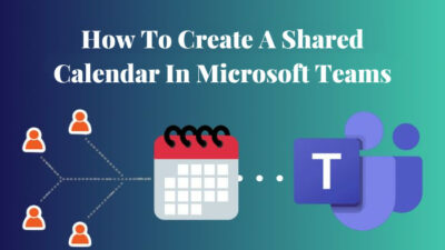 how-to-create-a-shared-calendar-in-microsoft-teams-d