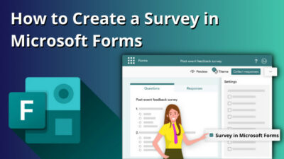 how-to-create-a-survey-in-microsoft-forms