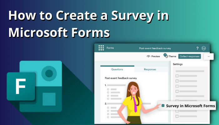 how-to-create-a-survey-in-microsoft-forms