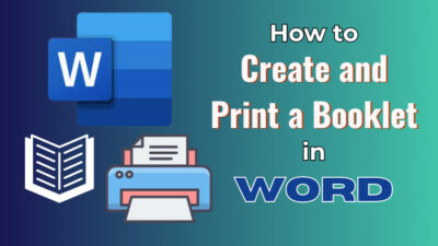 how-to-create-and-print-a-booklet-in-word