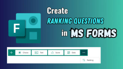 how-to-create-ranking-questions-in-microsoft-forms