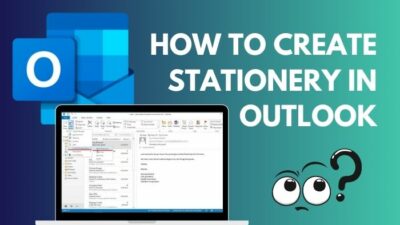 how-to-create-stationery-in-outlook