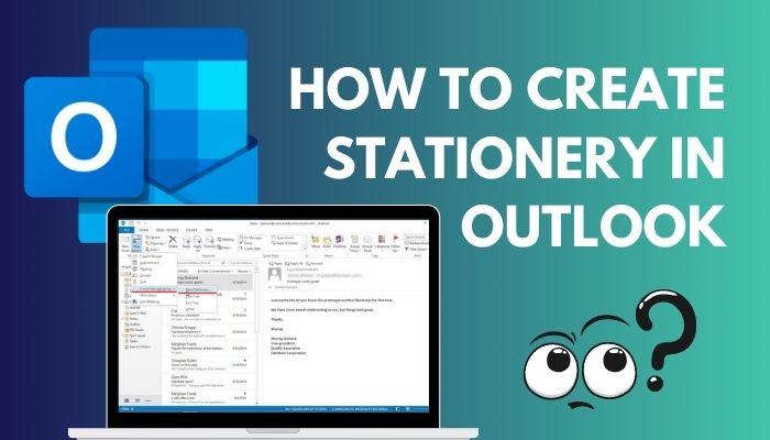 how-to-create-stationery-in-outlook-enhance-mail-appearance