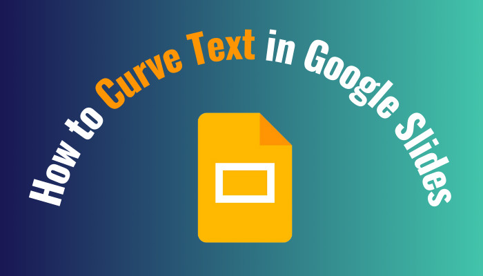 how-to-curve-text-in-google-slides