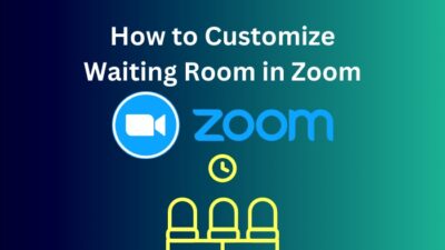 how-to-customize-waiting-room-in-zoom