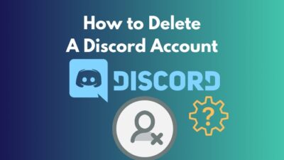 how-to-delete-a-discord-account