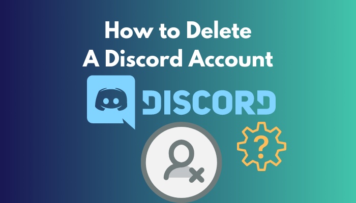 how-to-delete-a-discord-account