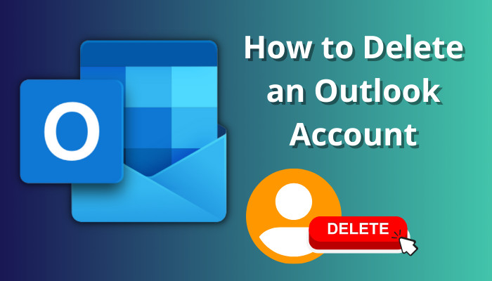 how-to-recall-or-cancel-a-sent-email-in-outlook-youtube