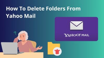how-to-delete-folders-from-yahoo-mail