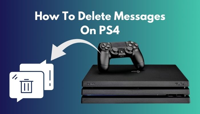how-to-delete-messages-on-ps4